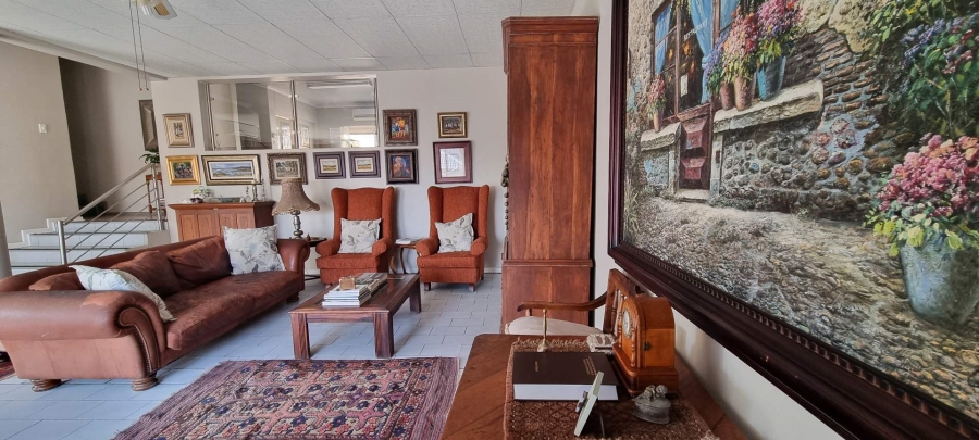 3 Bedroom Property for Sale in Helicon Heights Free State